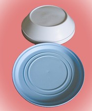 Haushalt Küchenhelfer "Hepp -