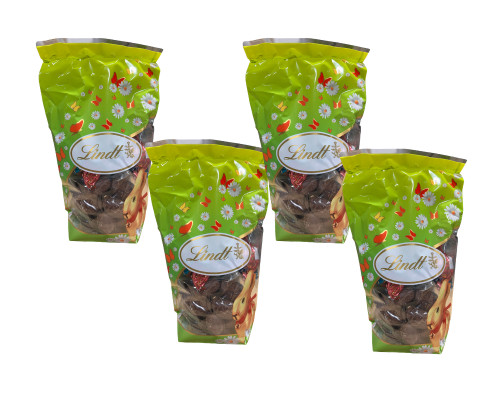 Lindt - (10,00,
