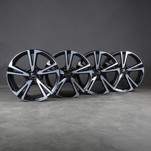 Original zoll audi s3 - a3,