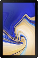 Samsung Galaxy Tab S4 Wi-Fi +