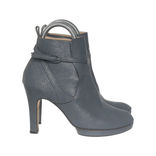 Repetto stiefeletten - repetto,,