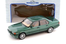 1:18 MCG BMW E32 Alpina B11