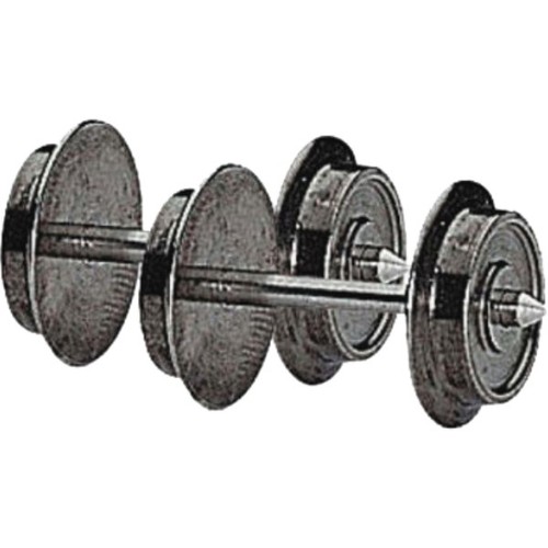Roco 40179