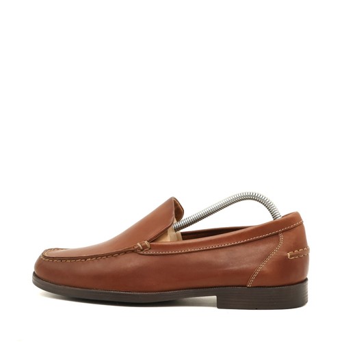 Rockport herren slipper - rockport,