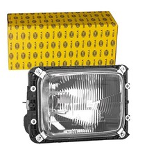 HELLA H4 HAUPTSCHEINWERFER