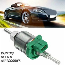 22ml 12V Auto Dosierpumpe