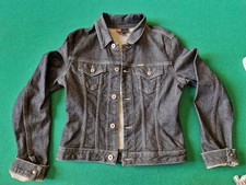 Diesel Kimti Long Designer