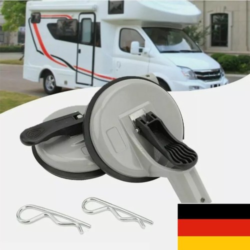 Stück thule omnistor - stück,