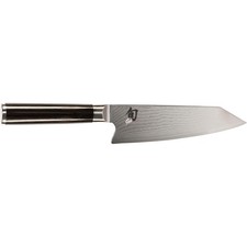 Kai shun classic kiritsuke - classic, 15