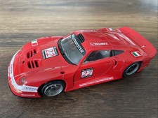 Porsche GT 1  für Carrera