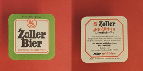 Zoller-Hof