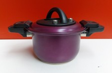 Cooks Essentials Topf