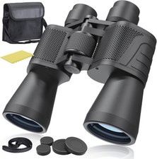 Fernglas 20x50 profi - profi, hd