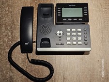 Yealink IP Telefon SIP-T53