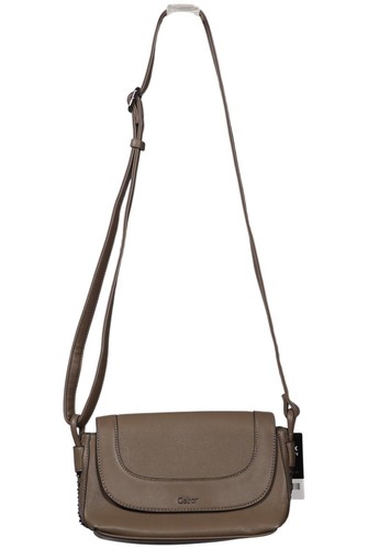 Gabor handtasche damen - gabor,