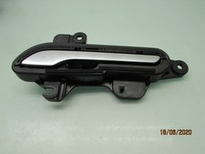 Türgriff Griff TESLA MODEL 3