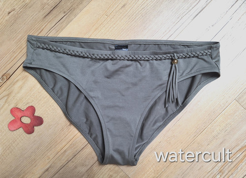 Watercult bikini hose - bikini,