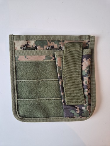 Taktische mehrzweck tasche - taktische, mehrzweck-tasche
