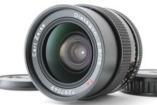 ⭐️Nahe MINT⭐️ Contax