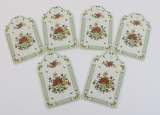 6 Villeroy & Boch Summerday