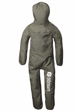 Übungspuppe Jugendlicher