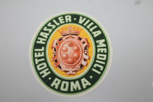 Original vintage - original,