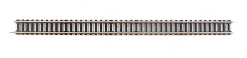 Piko 5470 gleis 1 - gleis, 2/1