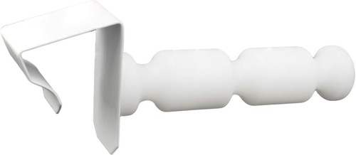 Fensterhaken dekohaken mit - fensterhaken,