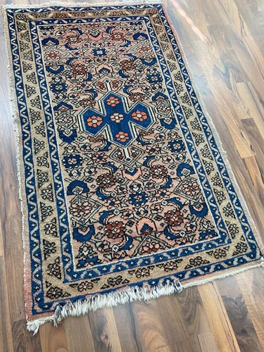 Hamedan x 115 - |, |