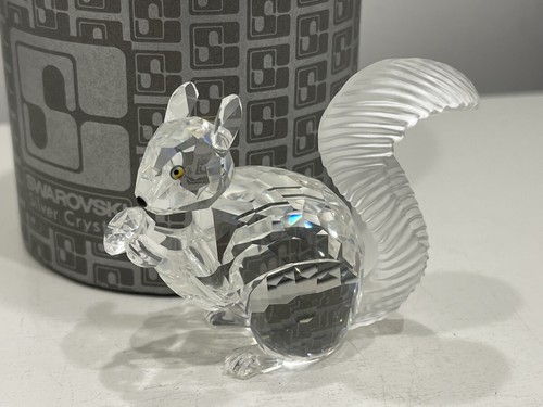 Swarovski figur 5135941 - swarovski,