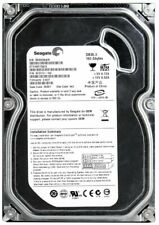FESTPLATTE SEAGATE DB35.3