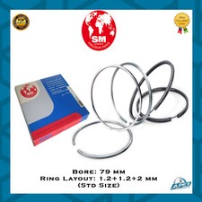 OPEL ASTRA CASCADA ZAFIRA 1.6