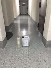 5kg 7001 Bodenbeschichtung