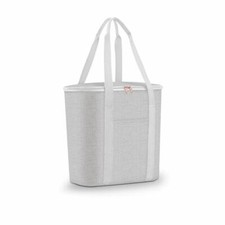 reisenthel thermoshopper