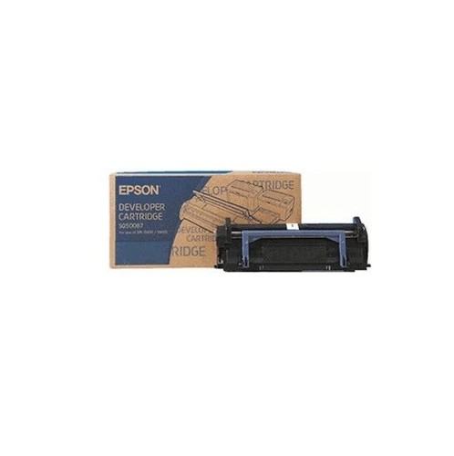 Original epson toner - toner, s051124