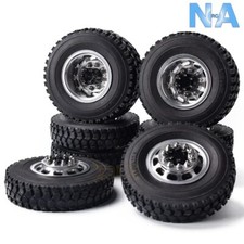 1/14 Maßstab Tamiya Tieflader