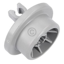 Korbrolle für Unterkorb BOSCH