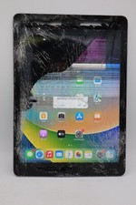 Apple ipad gen a1822 - ipad,