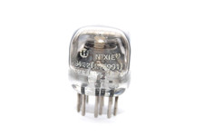 Vintage Burroughs B-5991 /