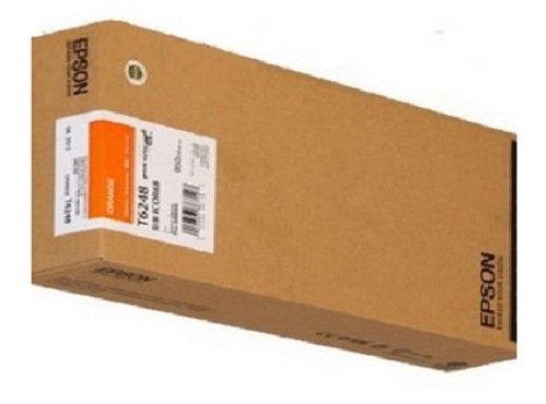 Original tinte epson stylus - tinte,