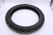 Original Vorderreifen Reifen