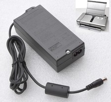NETZTEIL POWER SUPPLY 16V 2A K30287 FÜR DRUCKER CANON PIXMA IP100 100 N-IP100 MM