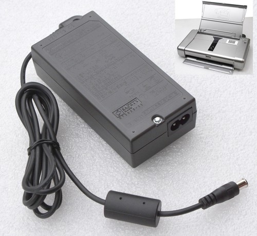 Netzteil power supply 16v - supply, 2a