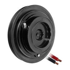 Compressor Clutch fits Fendt