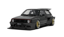 Modellauto Otto Volkswagen