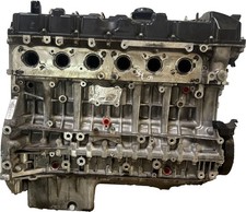 Motor Für BMW 3er E90 E91 E92 E93 3,0 335i N54B30A N54B30O0 N54 11000415043