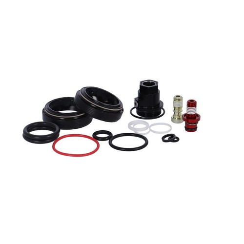 Rockshox federg service kit - rockshox,