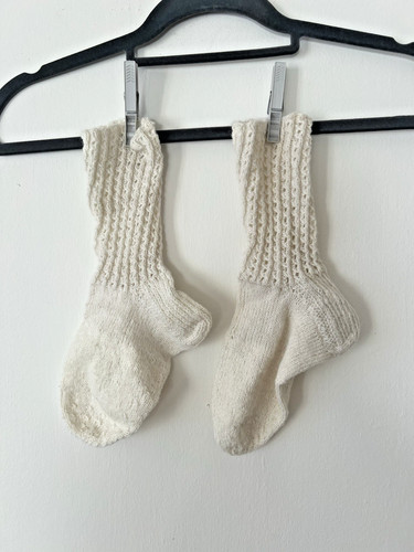 Socken damen 38 40 - socken,
