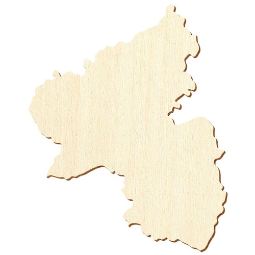 Holz zuschnitt rheinland pfalz - zuschnitt, rheinland-pfalz
