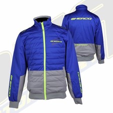 SHERCO Racing Trials Enduro